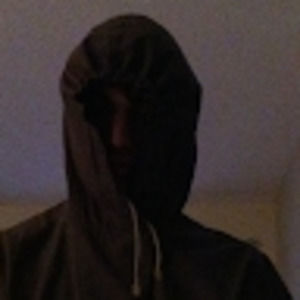 Meet your Posher, Chase